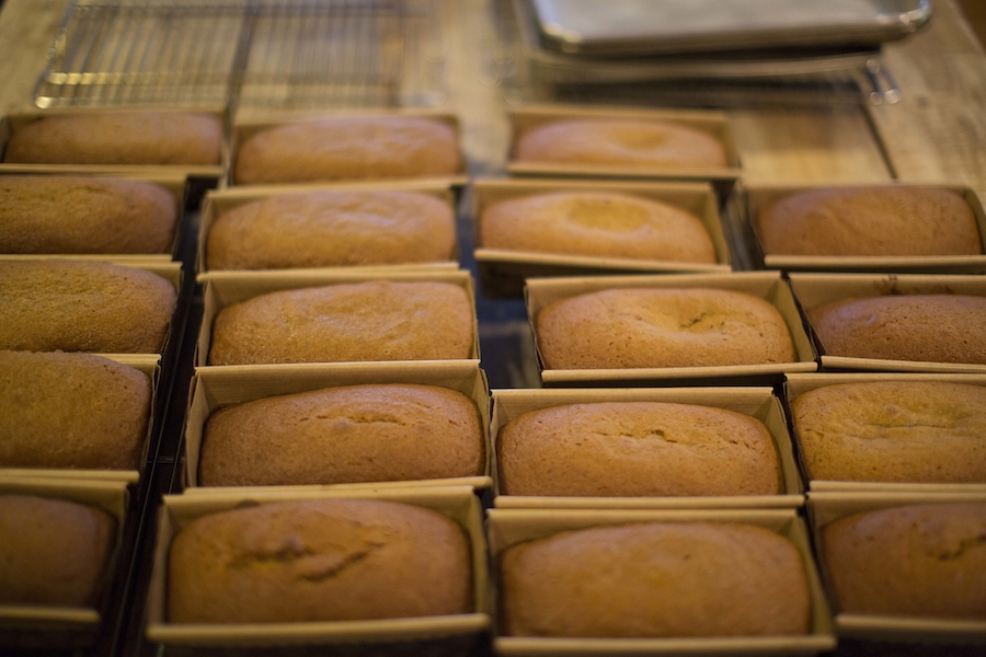 2014_JTaggart_UngerPumpkinBread_006