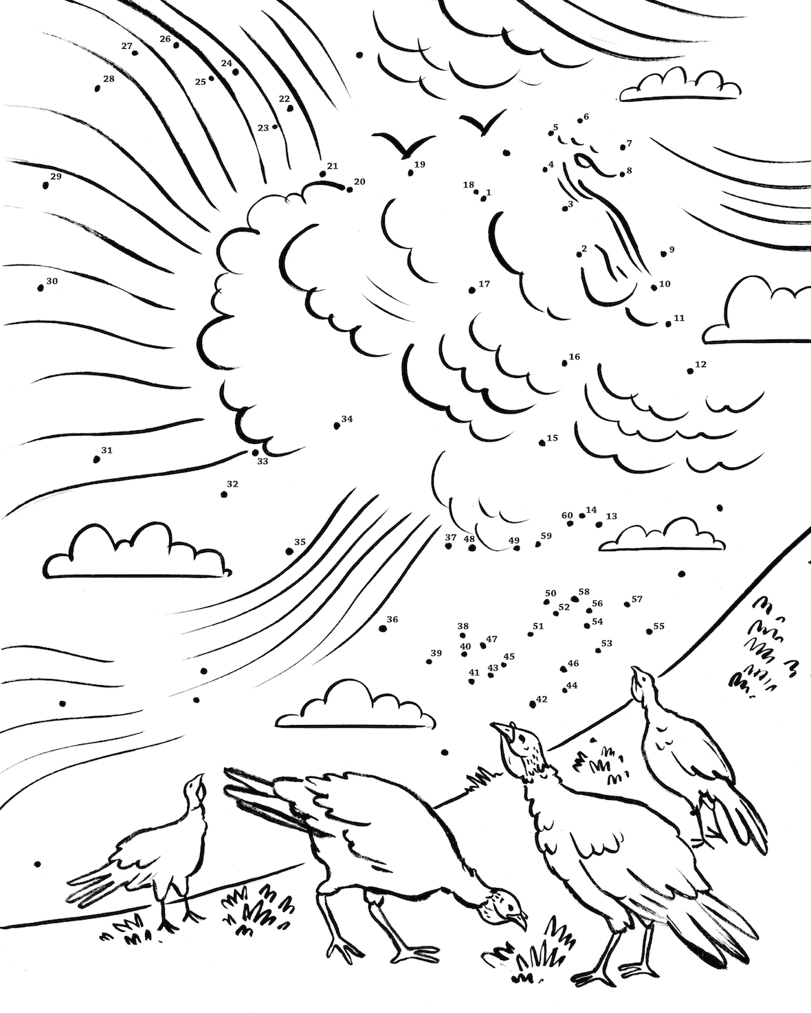 edi_turkeycoloring_webcrop-05_161006