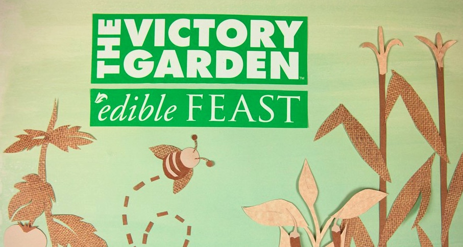 victorygarden