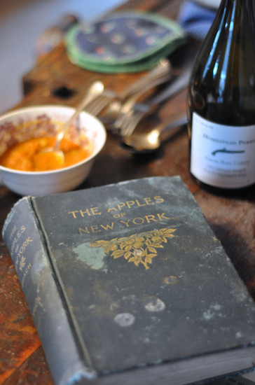 aaron_burr_cidery_kat_bryant