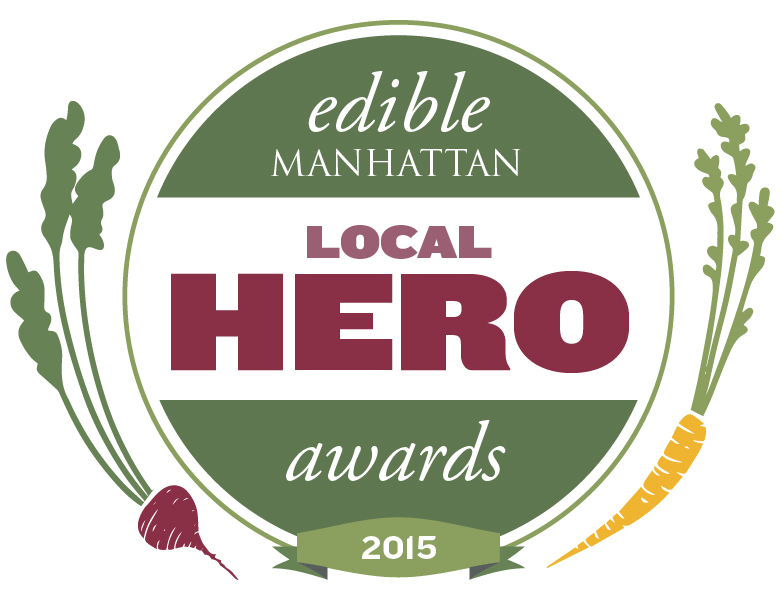 EM-LocalHeroes-Awards15-780x600px-01