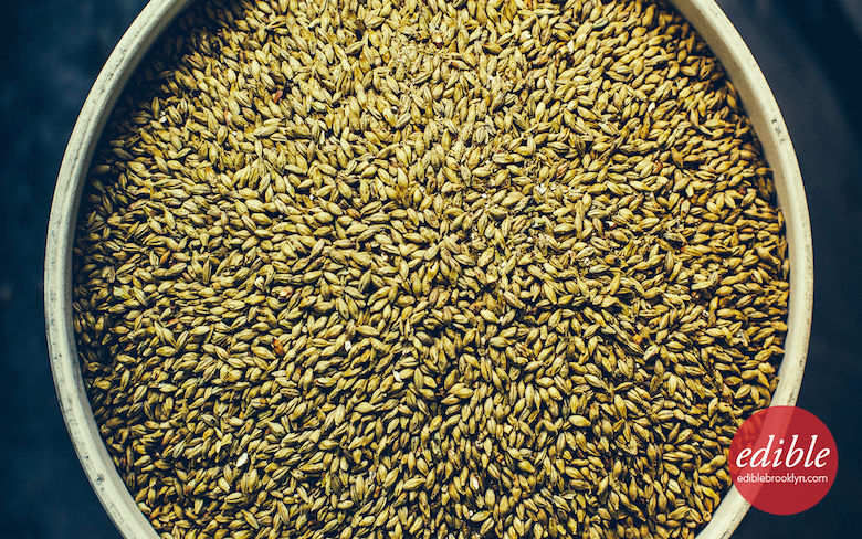 0305-All Screensavers-EB-Other Half Grains-1280x800px