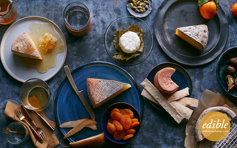 0305-All Screensavers-EM-Aerial Booze Washed Cheese-1280x800px