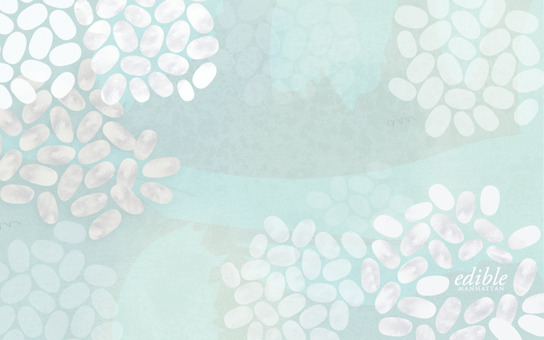 EDIBLE_1280X800-2