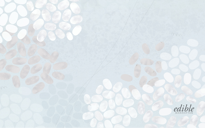 EDIBLE_1280X800-3