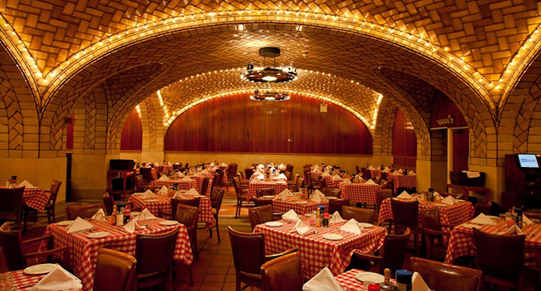 grandcentraloysterbar