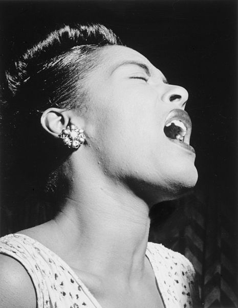 465px-Billie_Holiday_0001_original