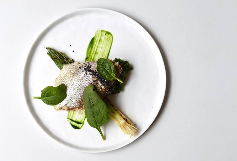 natural-gourment-institute