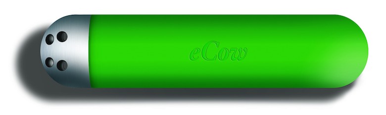 eCow bolus