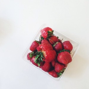 strawberrieshackyourlunch