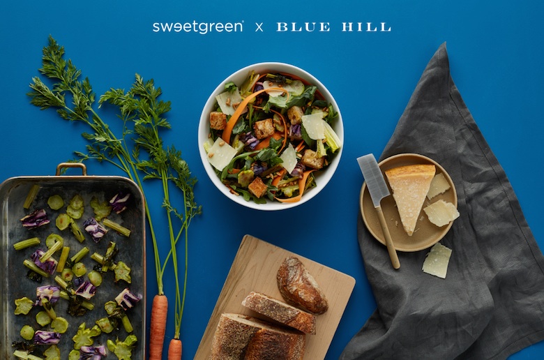 bluehillsweetgreen