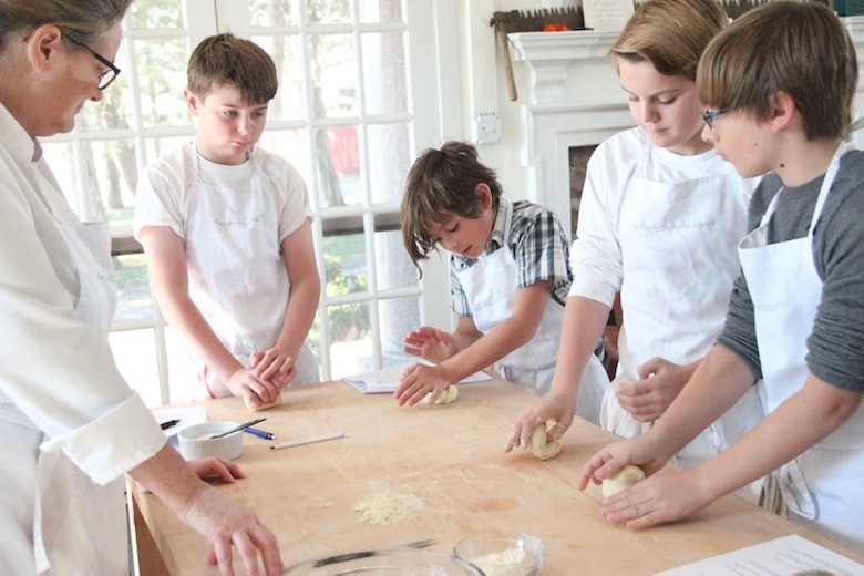 farmschool