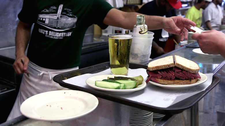 katzsdeli