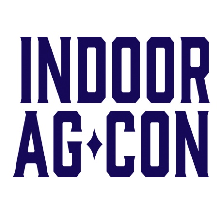 indooragcon