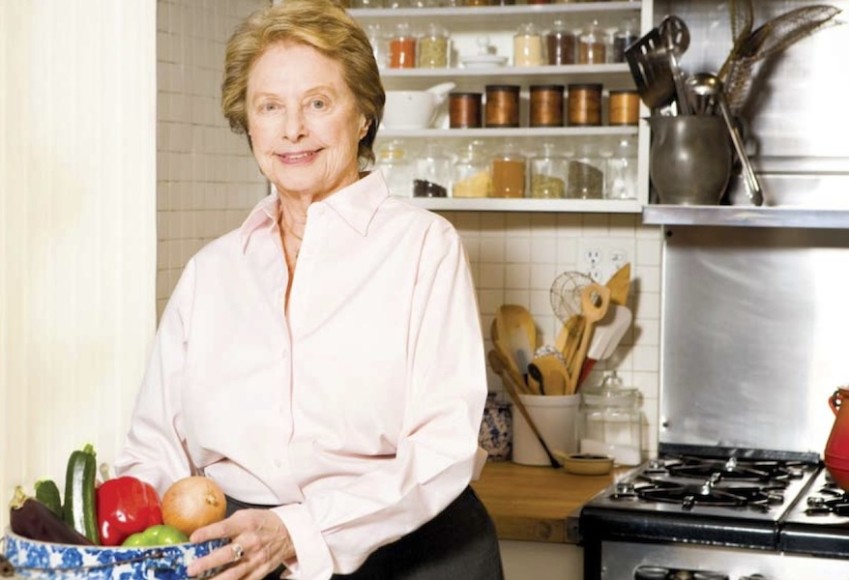 mimi sheraton