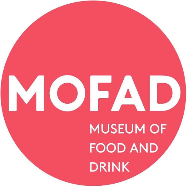 mofad