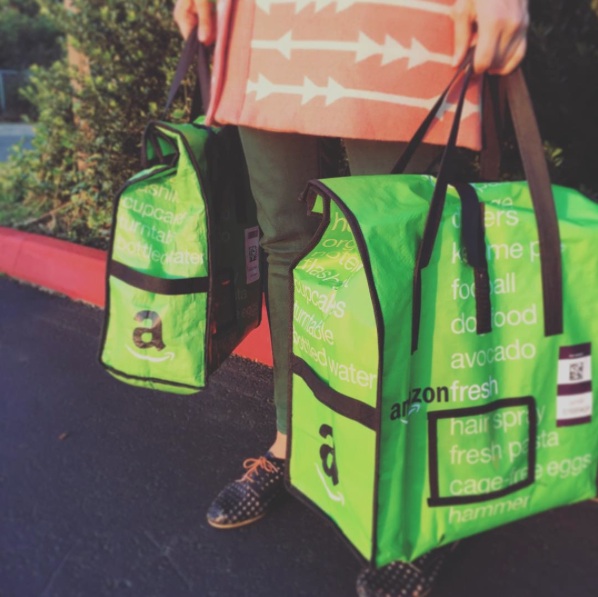 amazonfresh