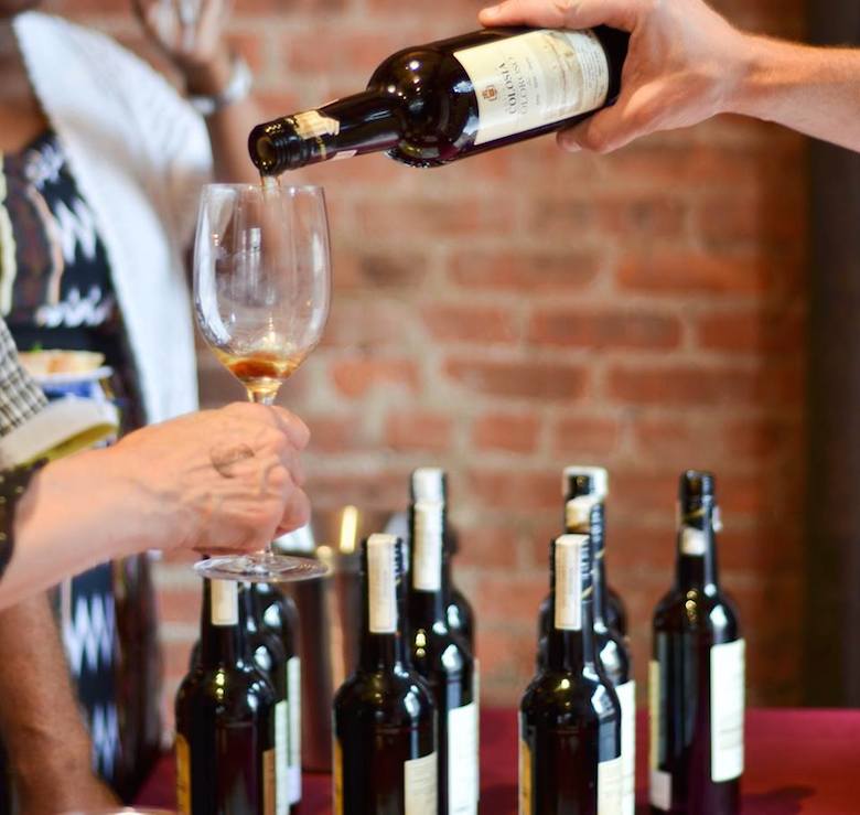 astorwineandspirits