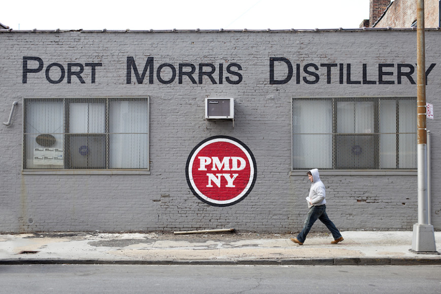 2014_PortMorris_SBleicher_001-869x580