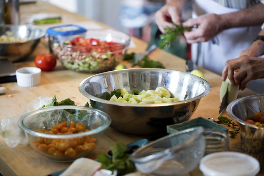 2015_SGBleicher_Farm_Cooking_School_042-870x580