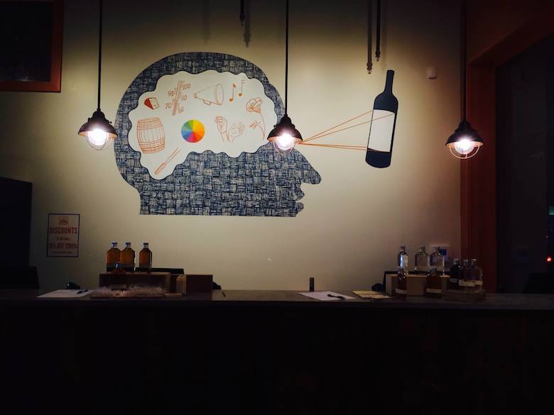 backlabelwine