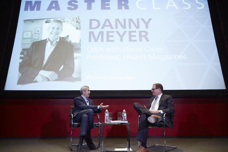 danny meyer