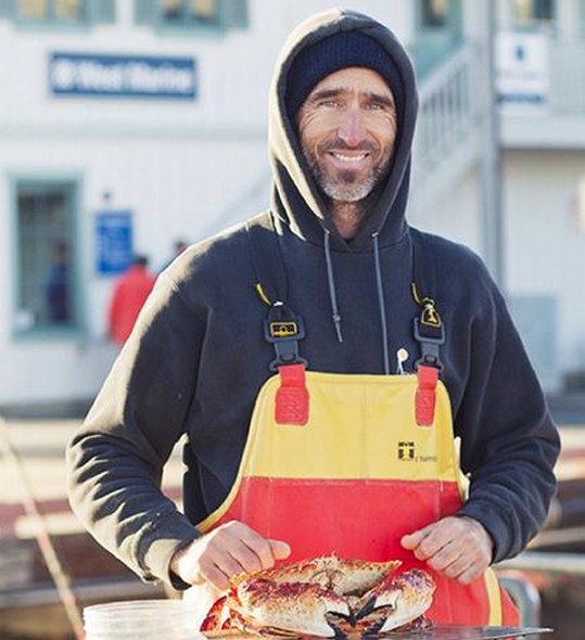 DocktoDishFisherman_CourtesyOfDockToDish