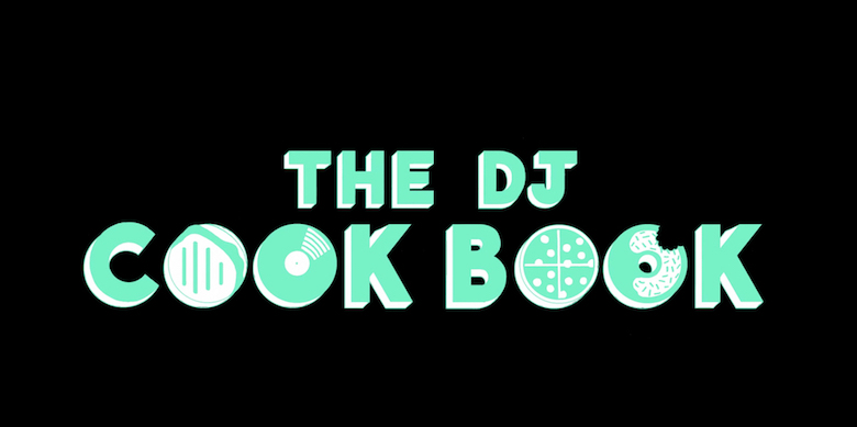cookbook
