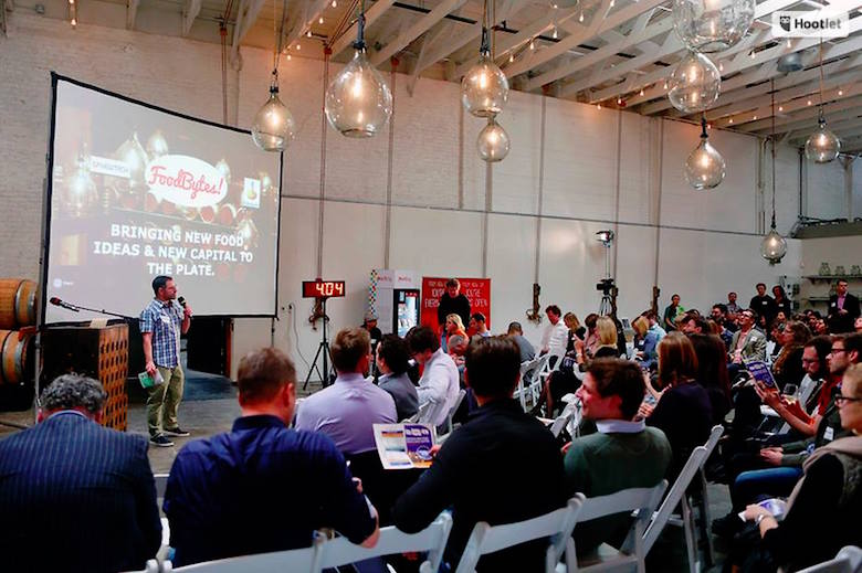 foodbytes