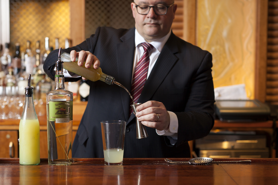 2016_SGBleicher_HoneyCocktails_002