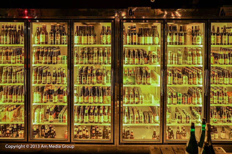 abc beer co