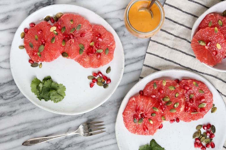 Grapefruit-Salad_