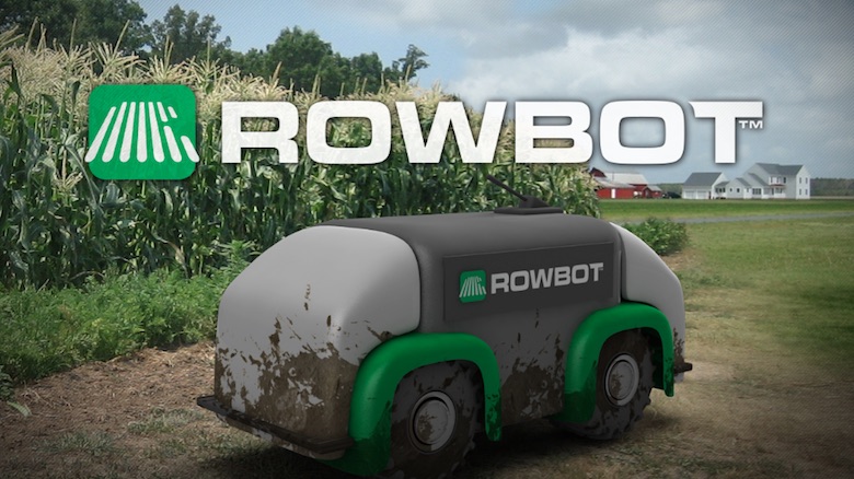 rowbot