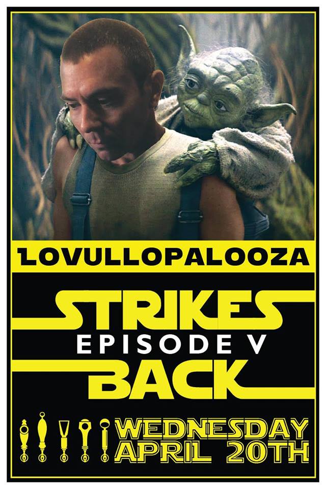 lovullopalooza