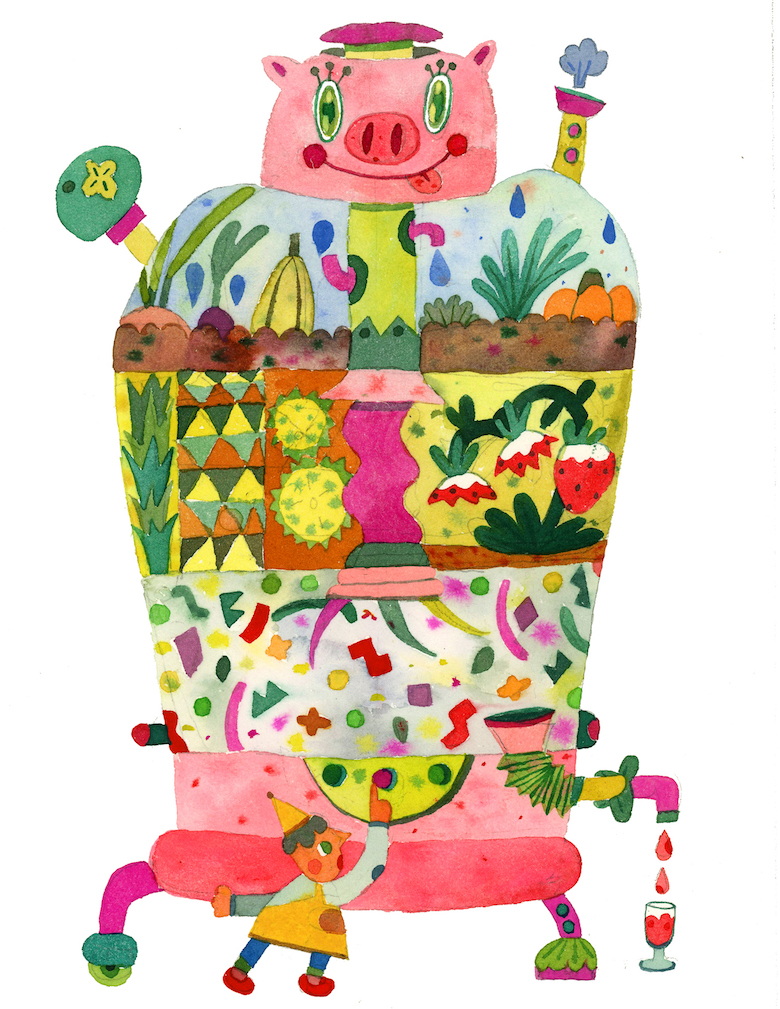 2016_HaejinPark_BaldorFoodWaste_04