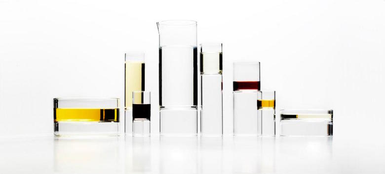 carafe