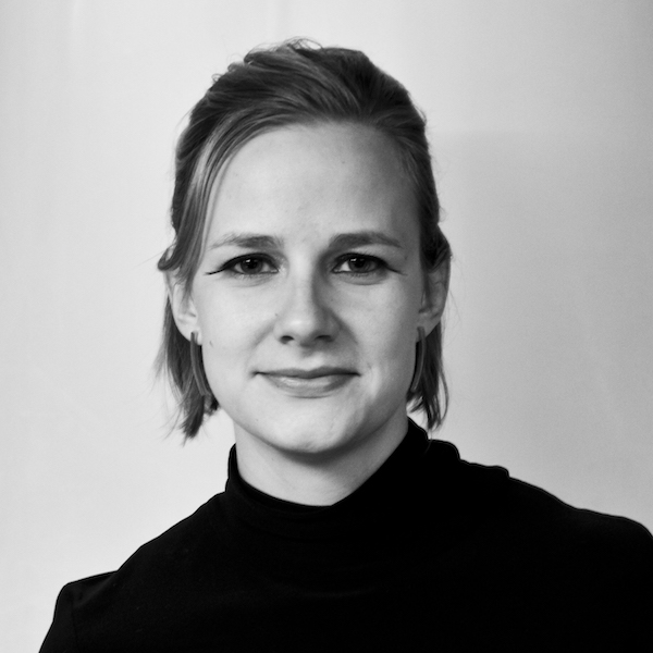 farah_portrait