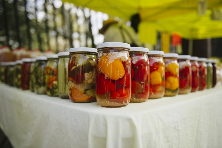 2016_PatrickKolts_HarlemFarmersMarkets_005