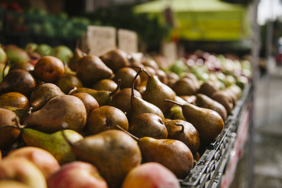 2016_PatrickKolts_HarlemFarmersMarkets_011