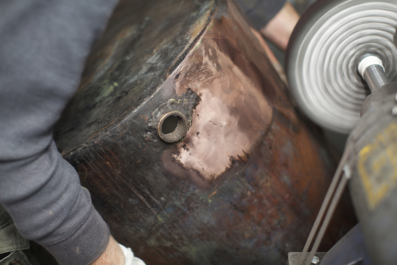 _MG_9576-buffing