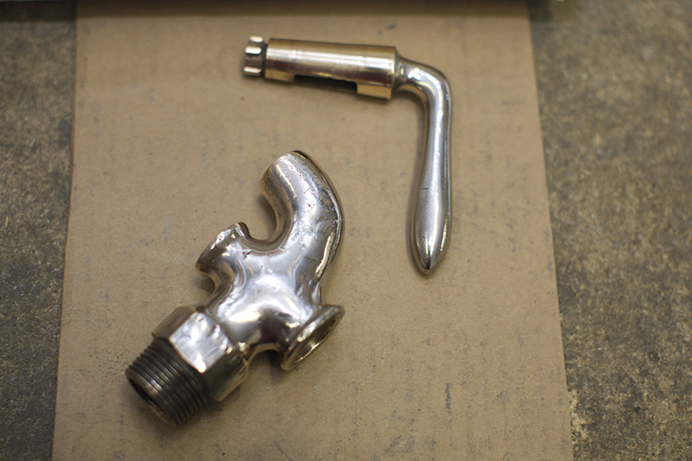 _MG_9609-gleaming-spigot-2