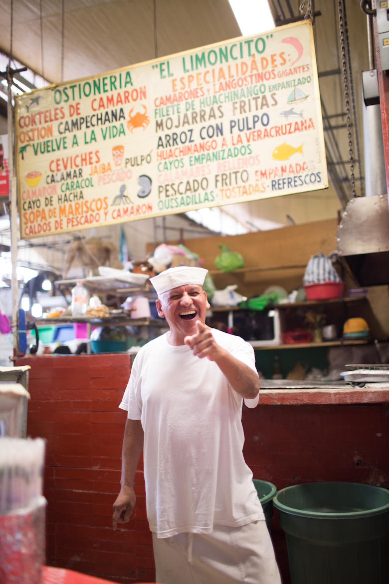 MexicoCity1_2016_lcmorris-147