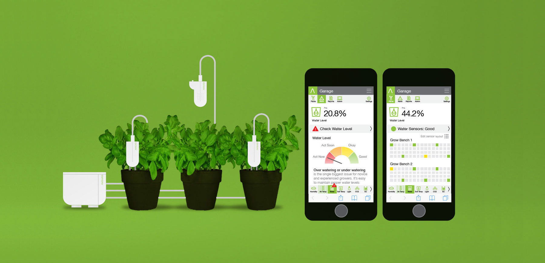 Bildresultat för agriculture tech