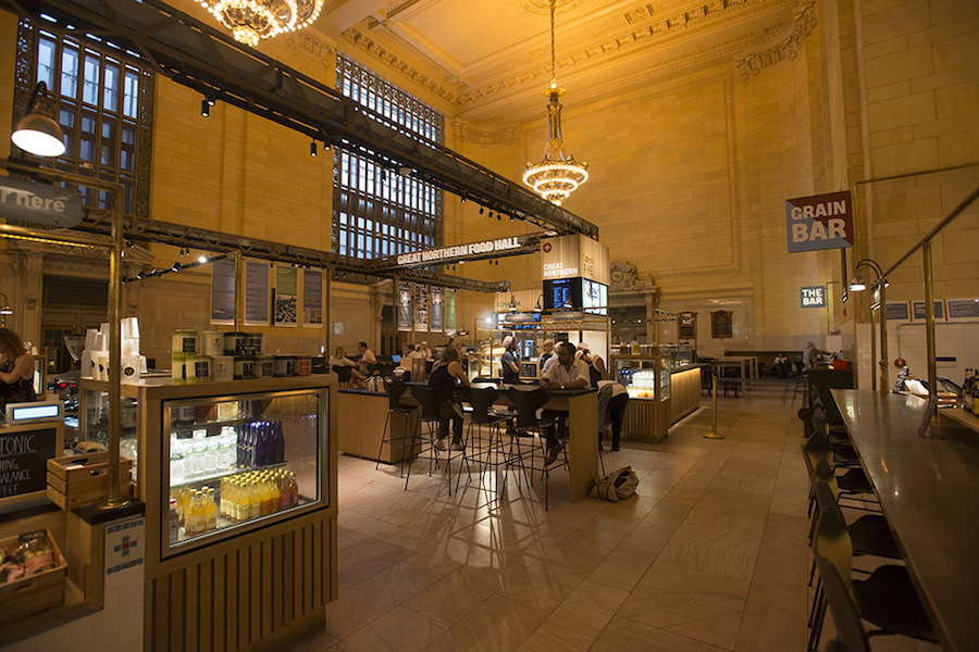 GreatNorthernFoodHallDSC_0270