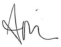 alwsignature