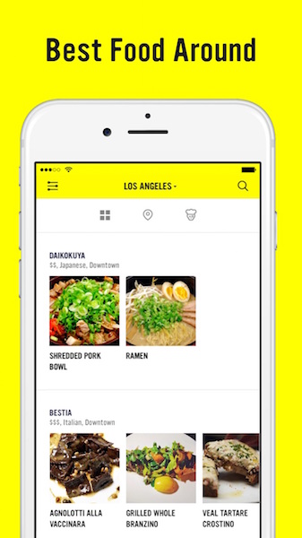 other name for a app chef other name for a app chef