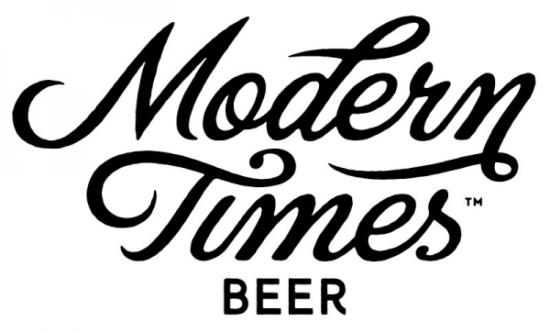 moderntimeslogotm