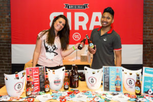 03_edible_escape_16-3277