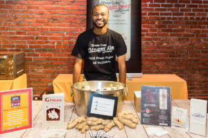 04_edible_escape_16-3285