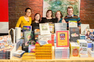 05_edible_escape_16-3288